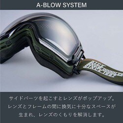 ヨドバシ.com - ダイス DICE BANK C-MIT BK25191 MBK ヨドバシ.com - ダイス DICE BANK C-MIT BK25191 MBK