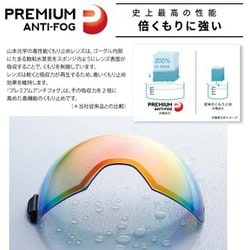 ヨドバシ.com - ダイス DICE BANK C-MIT BK25191 CAMO