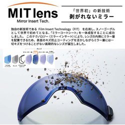 ヨドバシ.com - ダイス DICE BANK C-MIT BK25190 MBK