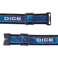 ヨドバシ.com - ダイス DICE BANK C-MIT BK25190 NAV