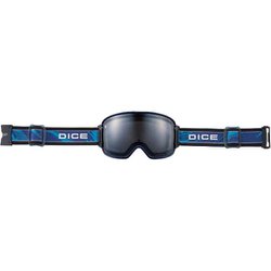 ヨドバシ.com - ダイス DICE BANK C-UL BK24570 NAV(PHOTOCHROMIC