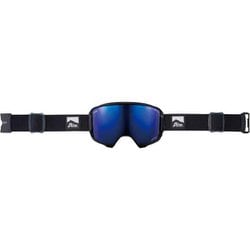 ヨドバシ.com - ダイス DICE HIGHROLLER P-MIT HR20893 MBK(POLARIZED