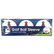 A0341118ANG [GOLF BALLS - 3 PC SLEEVE]