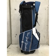 T0538321NYY [CADDIE CARRY HYBRID BAG]
