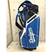 T0536321LAD [CADDIE CARRY HYBRID BAG]