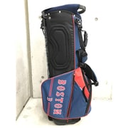 T0537721BOS [CADDIE CARRY HYBRID BAG]