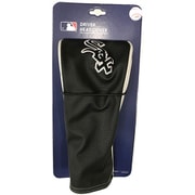 T0673221CWS [HEAD COVER（DRIVER）]
