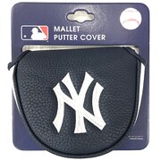 T0679821NYY [PUTTER COVER]