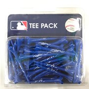 A1227413LAD [TEE PACK - 40 PCS]