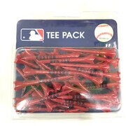 A13820BOS [TEE PACK - 40 PCS]