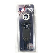 T0367417NYY [REPAIR TOOL ＆ MARKERS]