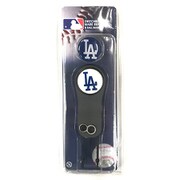 T0367318LAD [REPAIR TOOL ＆ MARKERS]