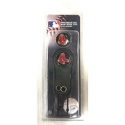T0367018BOS [REPAIR TOOL ＆ MARKERS]