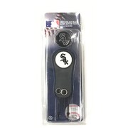 T0368018CWS [REPAIR TOOL ＆ MARKERS]