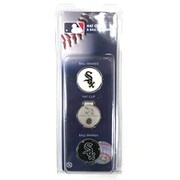 T0349518CWS [HAT CLIP ＆ MARKERS]