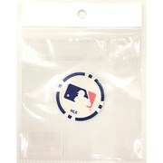 T0438618LAD [BALL MARKER - OVERSIZED]