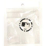 T0439318CWS [BALL MARKER - OVERSIZED]