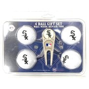 A01628CWS [4 BALL GIFT SET]