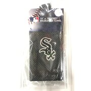 T0426318CWS [TOWEL - GREY MICROFIBER]