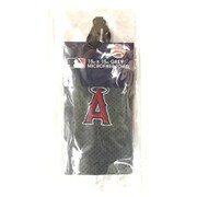 T0426218ANG [TOWEL - GREY MICROFIBER]