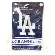 T0550418LAD [TOWELS - JACQUARD]
