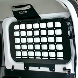 IPFジムニーサイドストレージパネル ipf-exj-02_3.jpg
