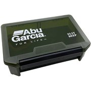 Abu スリットフォームケースディープ 3010NDDM