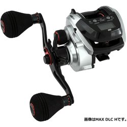 MAX DLC H-L
