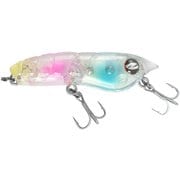 SSEBIPEN45F-CLCC エビペン45F
