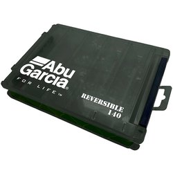 ABU ルアーケース リバーシブル 140