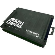 ABU ルアーケース リバーシブル 140