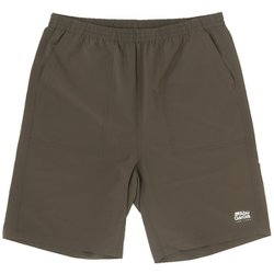 バグオフ ショーツ OLIVE XLサイズ