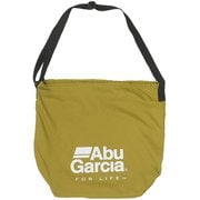 パッカブルエコバッグ MUSTARD YELLOW