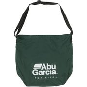 パッカブルエコバッグ GREEN