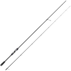ソルティステージプロトタイプ XKRS-842ML クロダイ