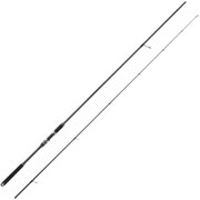 ソルティステージプロトタイプ XLSS-1092ML30 ライトショアジギング