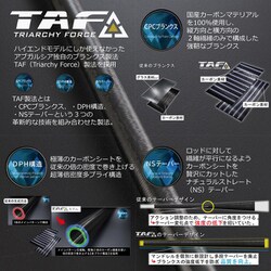 ソルティステージプロトタイプ ショアジギング XLSS-992M40 ヨドバシ.com - アブ・ガルシア ソルティステージプロトタイプ