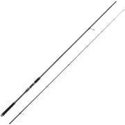 ソルティステージプロトタイプ XLSS-1072M40 ライトショアジギング