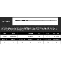 ヨドバシ.com - アブ・ガルシア ソルティステージプロトタイプ XLSC