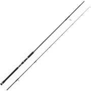 ソルティステージプロトタイプ XSJS-1062MH60 ショアジギング