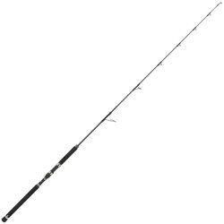 ソルティステージプロトタイプ XJGS-60-3-MAX250 ジギング