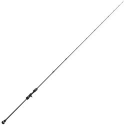 ソルティステージプロトタイプ XSPC-63-1.5MAX150 スロージギング