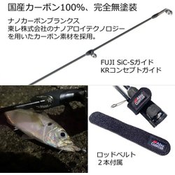 ヨドバシ.com - アブ・ガルシア ソルティステージプロトタイプ