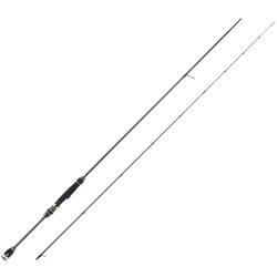 ソルティステージプロトタイプ XEGS-802UL-ST エギ