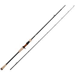 TMARQUIS LAKE HUNT TMLHC-662L