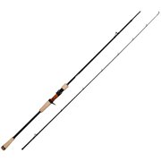 TMARQUIS LAKE HUNT TMLHC-662L