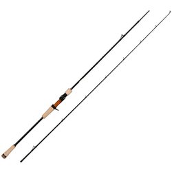 TMARQUIS LAKE HUNT TMLHC-672UL