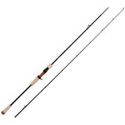 TMARQUIS LAKE HUNT TMLHC-672UL