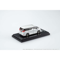 ホビージャパン Hobby JAPAN HJ642012AW 1/64 - ヨドバシ.com