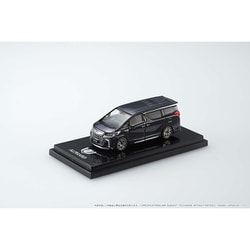 ヨドバシ.com - ホビージャパン Hobby JAPAN HJ642012AMBK 1/64 トヨタ